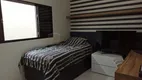 Foto 10 de Casa de Condomínio com 3 Quartos à venda, 180m² em Condominio Alto do Bonfim, Bonfim Paulista