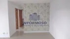 Foto 13 de Apartamento com 3 Quartos à venda, 72m² em Campinho, Rio de Janeiro