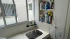 Foto 21 de Apartamento com 2 Quartos à venda, 70m² em Grajaú, Rio de Janeiro