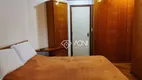 Foto 14 de Apartamento com 4 Quartos à venda, 145m² em Praia do Canto, Vitória