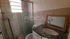 Foto 26 de Casa de Condomínio com 2 Quartos à venda, 79m² em Jardim Ricetti, São Carlos