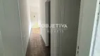 Foto 3 de Apartamento com 2 Quartos à venda, 56m² em Partenon, Porto Alegre