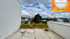 Foto 38 de Casa com 3 Quartos à venda, 286m² em Mercês, Curitiba