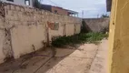 Foto 3 de Casa com 3 Quartos à venda, 200m² em Icarai, Caucaia