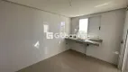 Foto 11 de Cobertura com 4 Quartos para alugar, 142m² em São José, Montes Claros