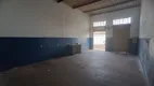 Foto 3 de Ponto Comercial para alugar, 999m² em Jardim Tropical, Franca