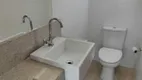 Foto 24 de Apartamento com 3 Quartos à venda, 207m² em Paquetá, Belo Horizonte