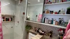 Foto 42 de Apartamento com 2 Quartos à venda, 55m² em Fátima, Fortaleza