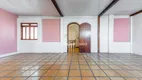 Foto 16 de Casa com 4 Quartos para alugar, 290m² em Vila Nova, Blumenau