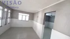 Foto 4 de Casa com 2 Quartos à venda, 145m² em Abolicao, Mossoró