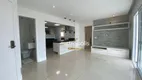 Foto 2 de Apartamento com 3 Quartos à venda, 102m² em Santa Paula, São Caetano do Sul