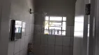 Foto 19 de Casa com 2 Quartos à venda, 150m² em Centro, São Carlos