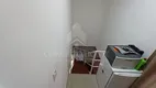 Foto 19 de Apartamento com 4 Quartos à venda, 104m² em Novo Osasco, Osasco