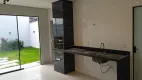 Foto 11 de Casa com 3 Quartos à venda, 187m² em Jardim Ipiranga, Aparecida de Goiânia