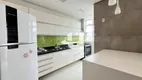 Foto 8 de Apartamento com 2 Quartos para alugar, 146m² em Jardim das Laranjeiras, Juiz de Fora