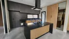 Foto 12 de Casa de Condomínio com 4 Quartos à venda, 285m² em Jardim Residencial Mont Blanc, Sorocaba
