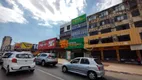 Foto 3 de Sala Comercial para alugar, 90m² em Taguatinga Centro, Taguatinga