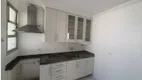 Foto 9 de Apartamento com 2 Quartos à venda, 63m² em Vila Buarque, São Paulo