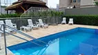 Foto 17 de Apartamento com 3 Quartos à venda, 67m² em Vila Constança, São Paulo