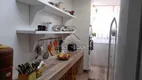 Foto 9 de Casa com 3 Quartos à venda, 109m² em Tijuca, Rio de Janeiro