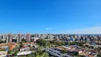 Foto 15 de Apartamento com 2 Quartos à venda, 57m² em Jardim Lindóia, Porto Alegre