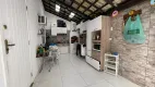 Foto 9 de Casa de Condomínio com 3 Quartos à venda, 145m² em Vargem Grande, Rio de Janeiro