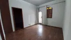 Foto 8 de Casa com 4 Quartos à venda, 598m² em Palmares, Belo Horizonte