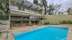 Foto 2 de Casa com 5 Quartos para venda ou aluguel, 900m² em Paineiras do Morumbi, São Paulo