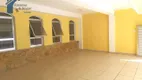 Foto 12 de Sobrado com 3 Quartos à venda, 263m² em Vila Galvão, Guarulhos