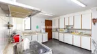 Foto 23 de Apartamento com 4 Quartos à venda, 252m² em Moema, São Paulo