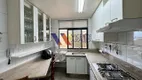 Foto 10 de Apartamento com 3 Quartos à venda, 260m² em Centro, Betim
