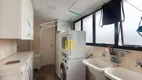 Foto 15 de Cobertura com 4 Quartos à venda, 400m² em Moema, São Paulo