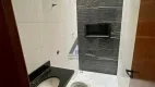 Foto 20 de Sobrado com 3 Quartos à venda, 131m² em Vila Feliz, São Paulo