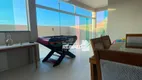 Foto 10 de Casa de Condomínio com 3 Quartos à venda, 199m² em Loteamento Itatiba Country Club, Itatiba