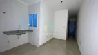 Foto 6 de Cobertura com 2 Quartos à venda, 94m² em Parque das Nações, Santo André