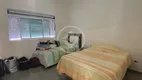 Foto 12 de Casa de Condomínio com 3 Quartos à venda, 280m² em , Jarinu