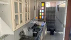 Foto 33 de Casa com 4 Quartos à venda, 450m² em Neópolis, Natal