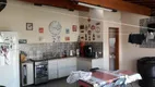 Foto 4 de Cobertura com 3 Quartos à venda, 100m² em Utinga, Santo André
