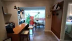 Foto 4 de Apartamento com 2 Quartos à venda, 52m² em Jardim Santo Antônio, Valinhos