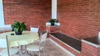 Foto 13 de Casa com 4 Quartos para venda ou aluguel, 388m² em Jardim Estancia Brasil, Atibaia