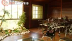 Foto 2 de Casa de Condomínio com 5 Quartos à venda, 1688m² em Aconchego Da Serra, Itabirito
