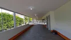 Foto 10 de Ponto Comercial para alugar, 216m² em Barão Geraldo, Campinas