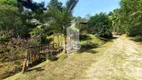 Foto 4 de Fazenda/Sítio com 3 Quartos à venda, 5000m² em Vila Itoupava, Blumenau