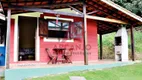 Foto 11 de Imóvel Comercial com 10 Quartos à venda, 28000m² em Horto Florestal, Ubatuba