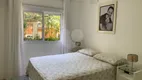 Foto 16 de Apartamento com 2 Quartos à venda, 106m² em Tremembé, São Paulo