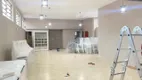 Foto 13 de Sobrado com 3 Quartos à venda, 360m² em Jardim Vale do Sol, São José dos Campos