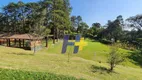 Foto 11 de Lote/Terreno à venda, 2000m² em Chacara Recanto Bela Vista, Itapecerica da Serra