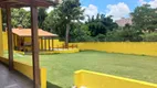 Foto 2 de Casa de Condomínio com 2 Quartos à venda, 80m² em Jardim Dayse, Ferraz de Vasconcelos