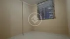 Foto 12 de Apartamento com 3 Quartos para alugar, 83m² em Setor Oeste, Goiânia