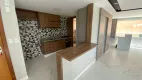 Foto 22 de Apartamento com 2 Quartos à venda, 114m² em Patamares, Salvador